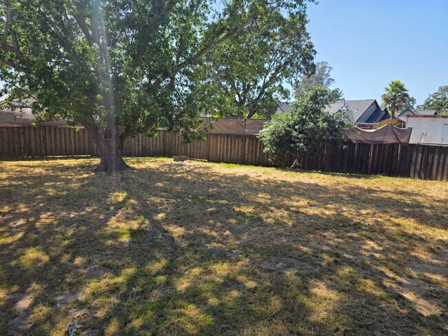 Building Photo - 780 W Cotati Ave