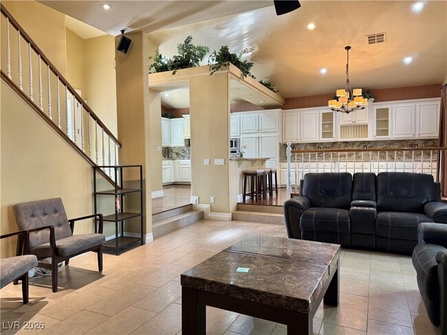 Building Photo - 5524 Ivy Side Ave