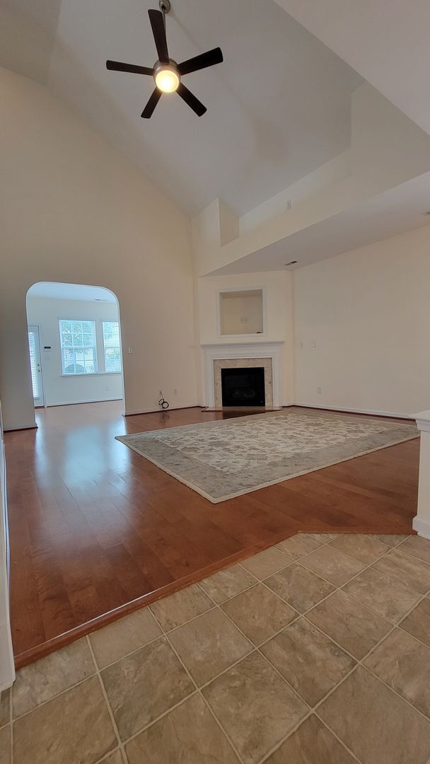 Building Photo - Lovely Home in The Villages at Powhatan