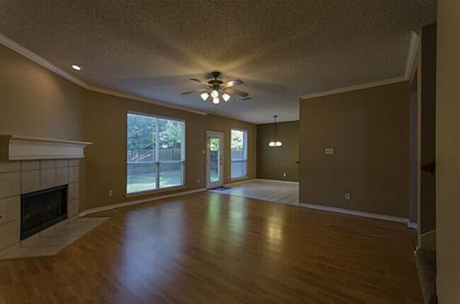 Building Photo - 12475 Cajun Dr