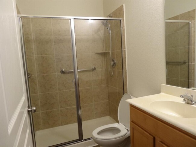 Building Photo - 4418 Windmill Run Dr
