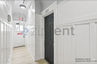 Building Photo - 680 14th St