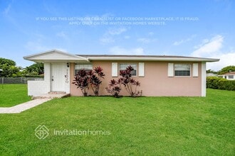 Building Photo - 11520 SW 193rd St