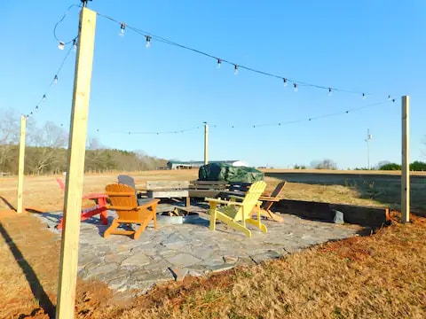 Building Photo - 1180 Mt Lebanon Rd