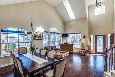 Building Photo - 3609 Ironstone Dr