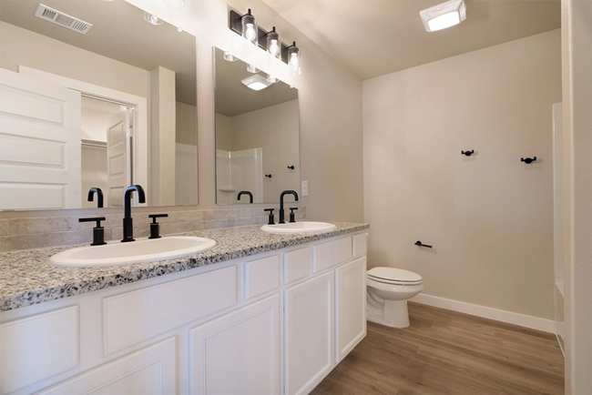 Building Photo - Brand New Construction in Willowbend