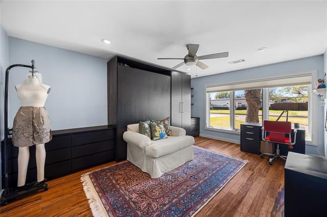 Building Photo - 4519 Irvin Simmons Dr