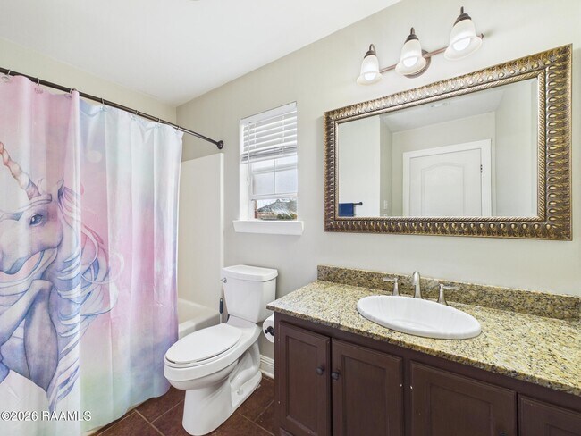 Building Photo - 430 Planters Row