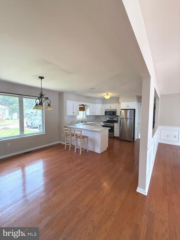 Building Photo - 9 Piegan Ln