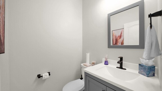 Building Photo - 24808 N 118th Pl