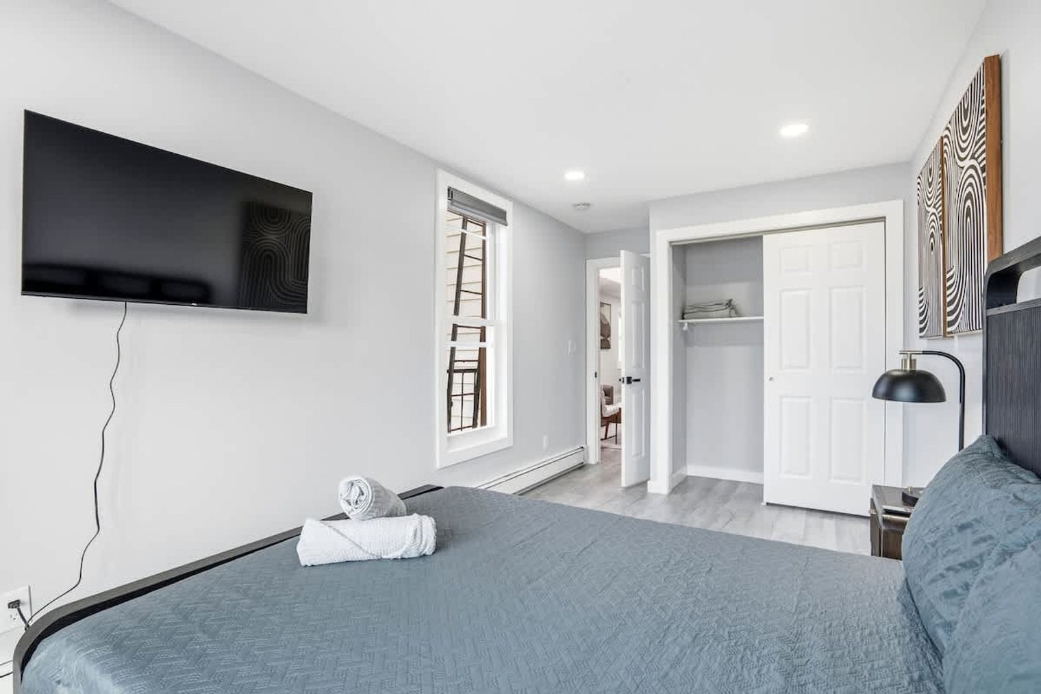 Building Photo - 225 Hancock Ave