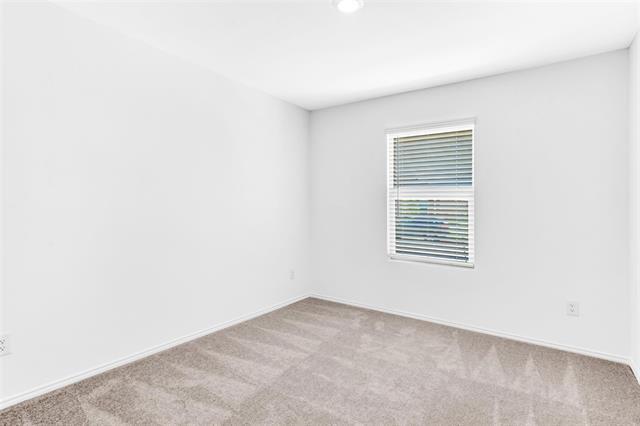 Building Photo - 1409 Vattier St