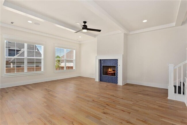 Building Photo - 3438 Galaxy Cir