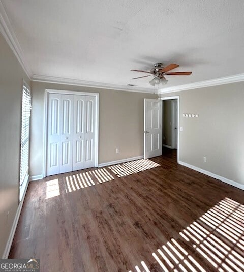 Building Photo - 53 Golf Club Cir