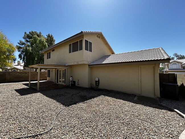 Building Photo - 1420 E Countrywalk Ln