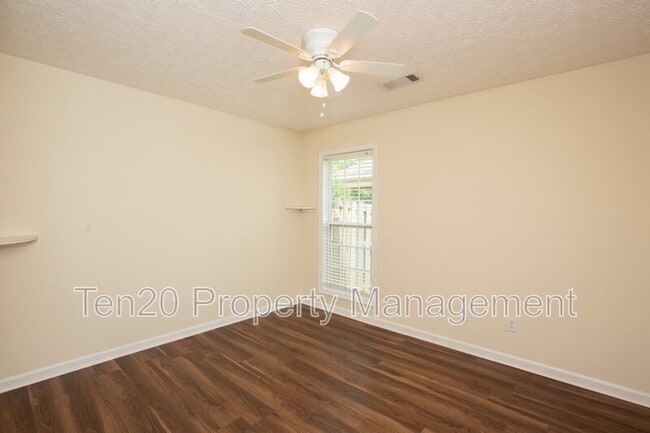 Building Photo - 9021 Sonoma Pointe Dr