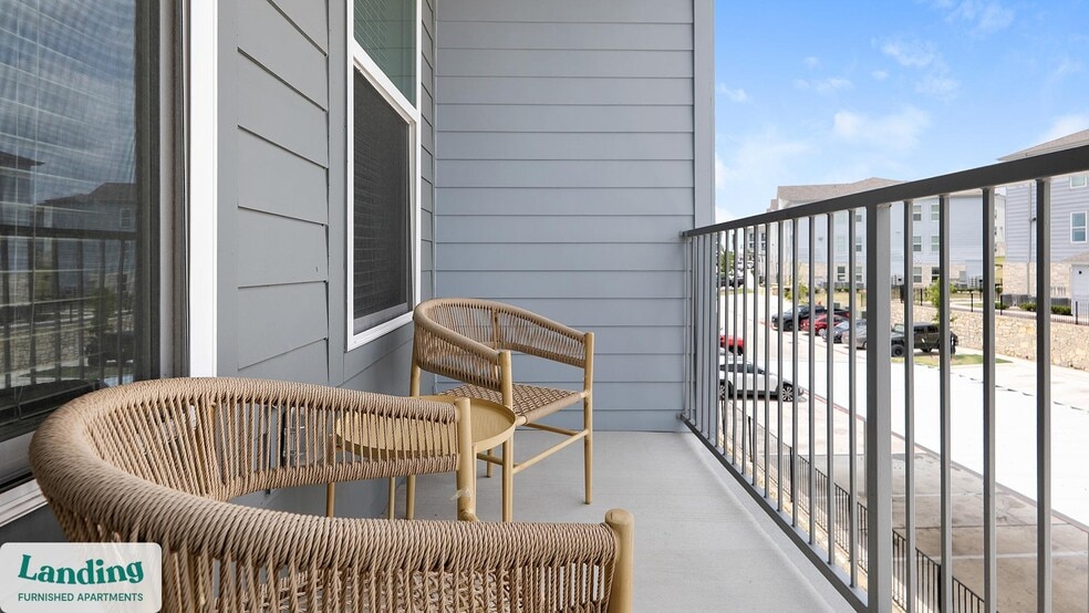 Building Photo - 8110 Blue Goose Rd