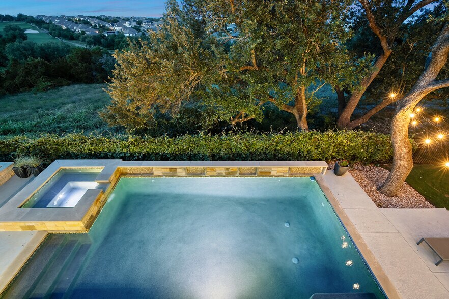 Building Photo - 4113 Sugarloaf Dr