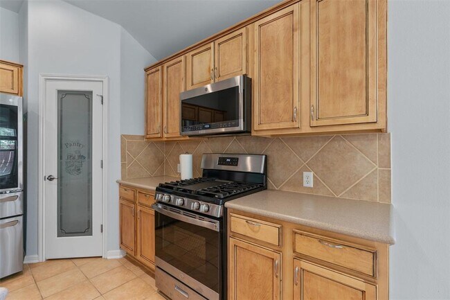 Building Photo - 1556 Clary Sage Loop