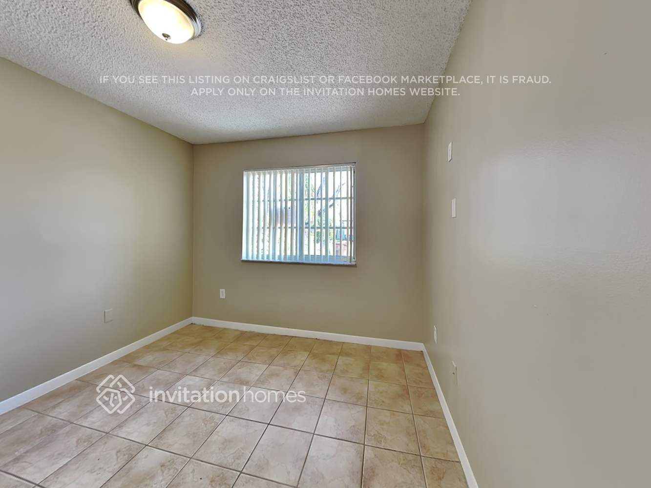 Building Photo - 3568 W 72nd St