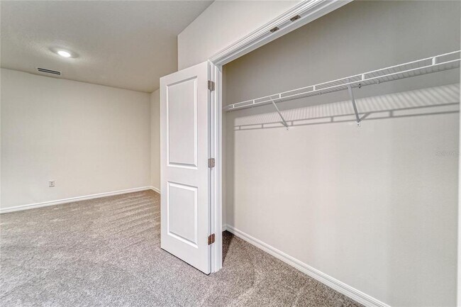 Building Photo - 163 Mangrove Shade Cir