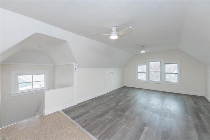 Building Photo - 1794 W 54th St