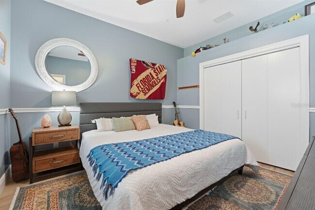 Building Photo - 6331 Yellow Wood Pl