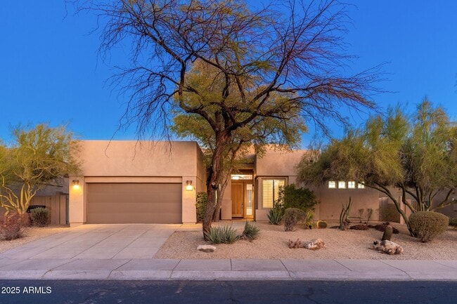 Building Photo - 32427 N 71st Way