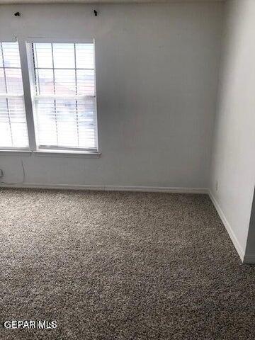 Building Photo - 13700 Paseo Rico Cir