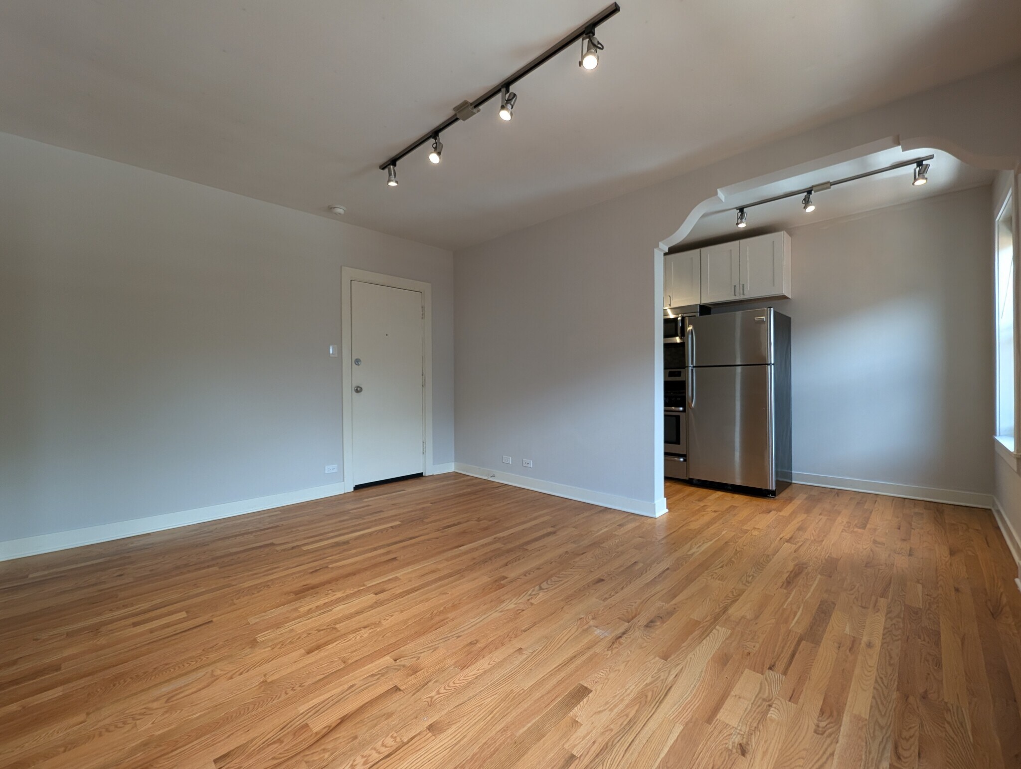 Building Photo - 2430 N Kedzie Blvd