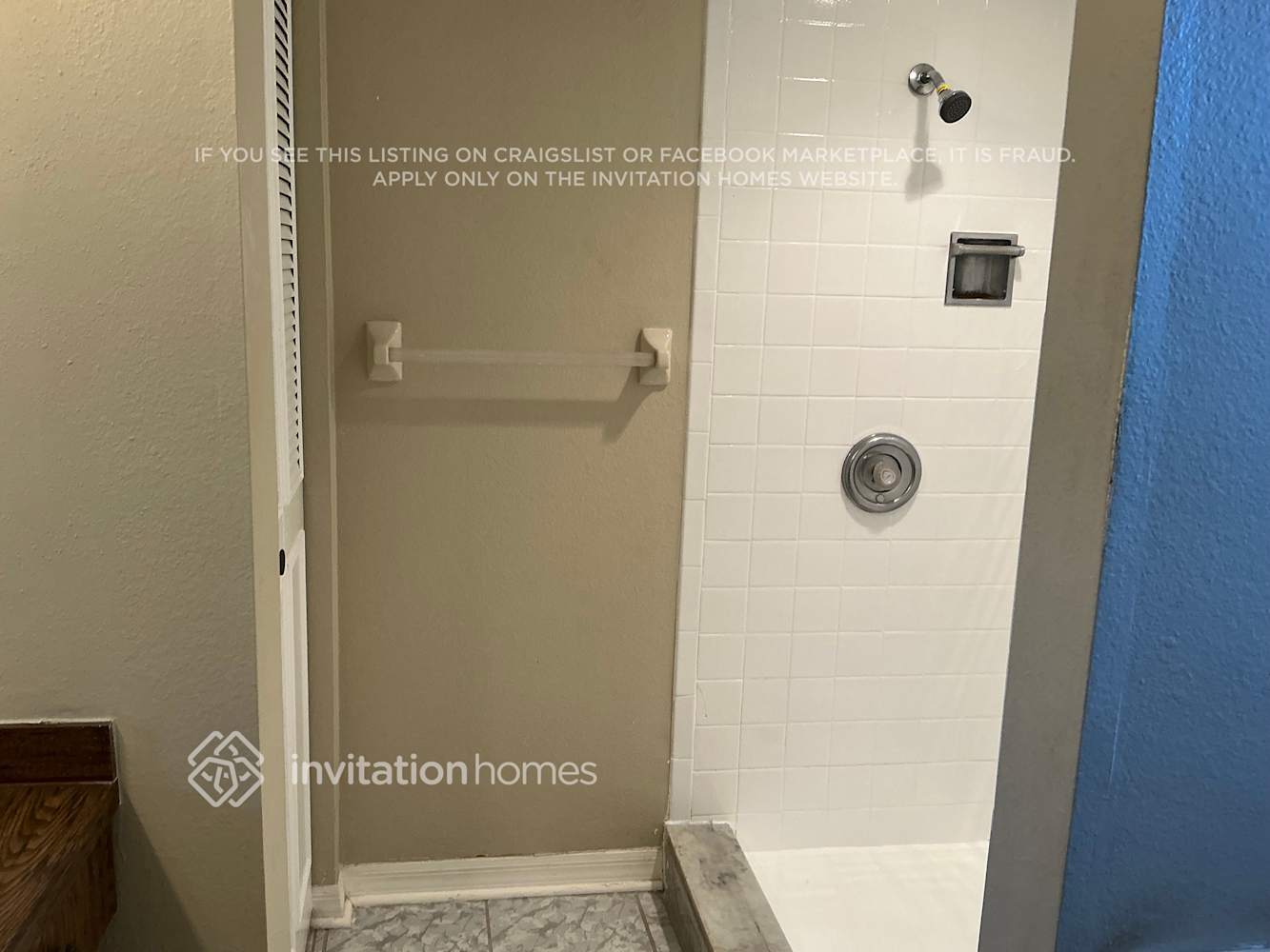 Building Photo - 417 Oakleaf Blvd