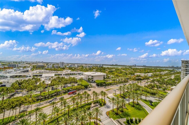 Building Photo - 9701 Collins Ave