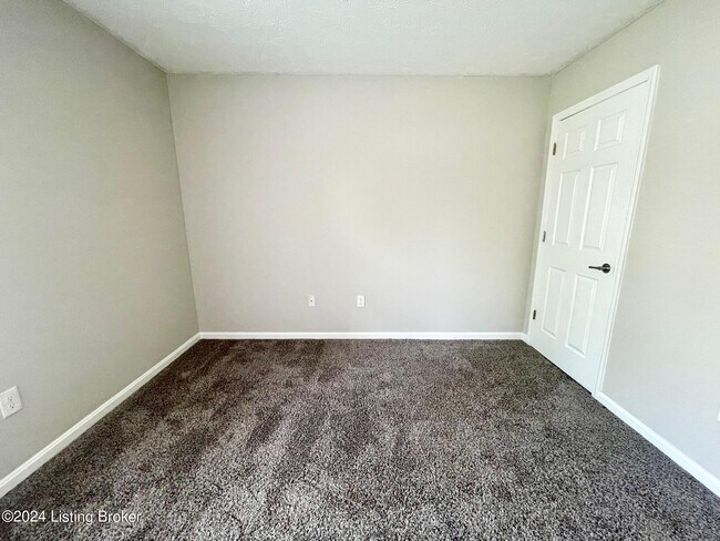 Building Photo - 6800 Crawford Crossing Pl