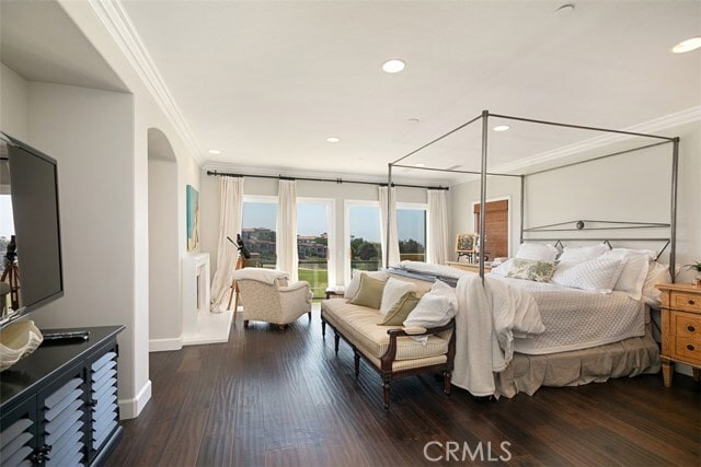 Building Photo - 27 Via Monarca St