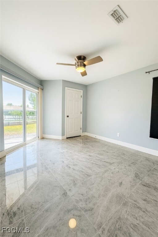 Building Photo - 1452 SE 15th Terrace