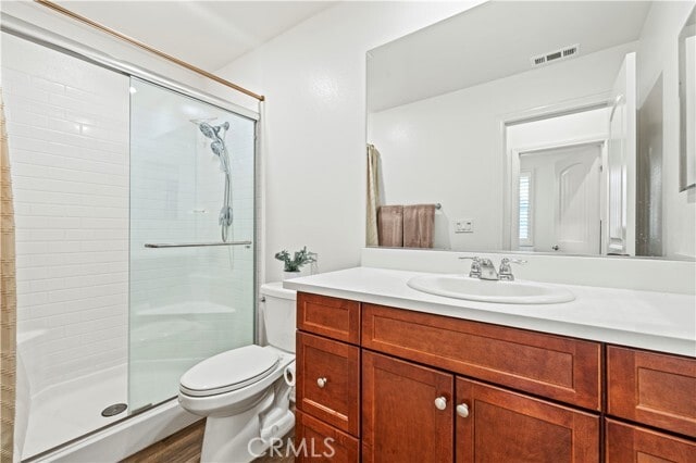 Building Photo - 24157 Via Perla