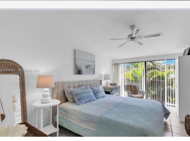 Building Photo - 87200 Overseas Hwy