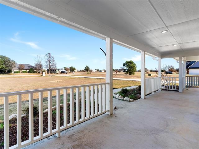 Building Photo - 217 Ridge Country Rd