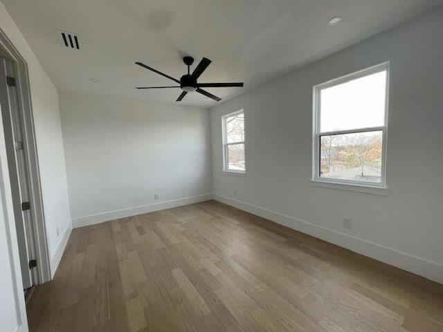 Building Photo - 3534 Durango Dr