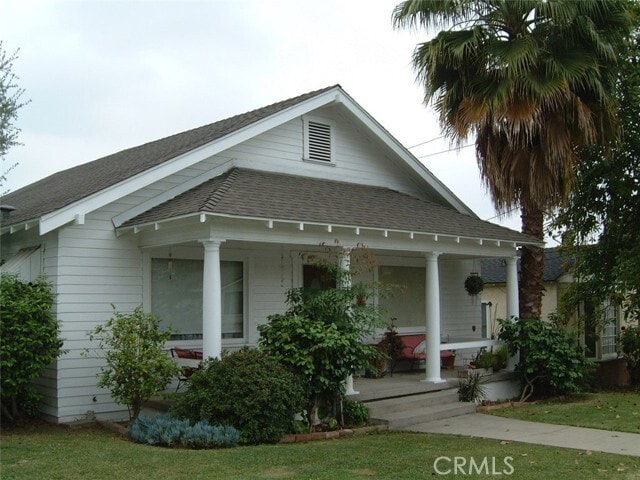 Building Photo - 12346 Beverly Blvd