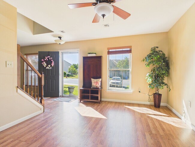 Building Photo - Beautiful 2 Bedroom Home in Linglestown