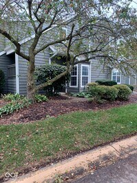 Building Photo - 7717 Harbor Dr