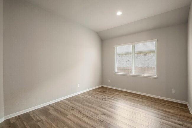 Building Photo - 12197 Pearl Bay Ln