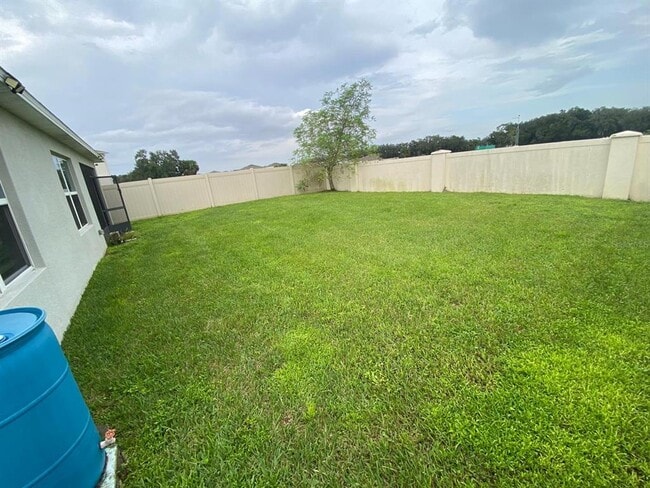 Building Photo - 4058 Silverstream Terrace