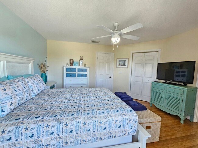 Building Photo - 339 Virginia St