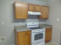 Building Photo - 2354 Mission View