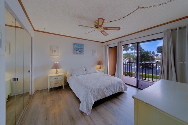 Building Photo - 51 Island Way