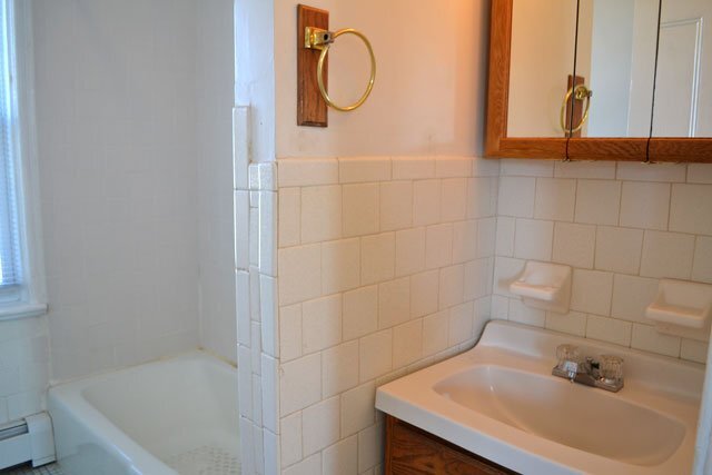 Building Photo - 28 Fremont St