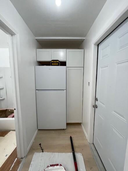 Building Photo - 518 S 28th St