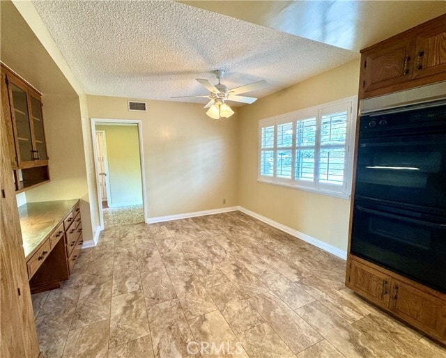 Building Photo - 320 Teasdale Dr